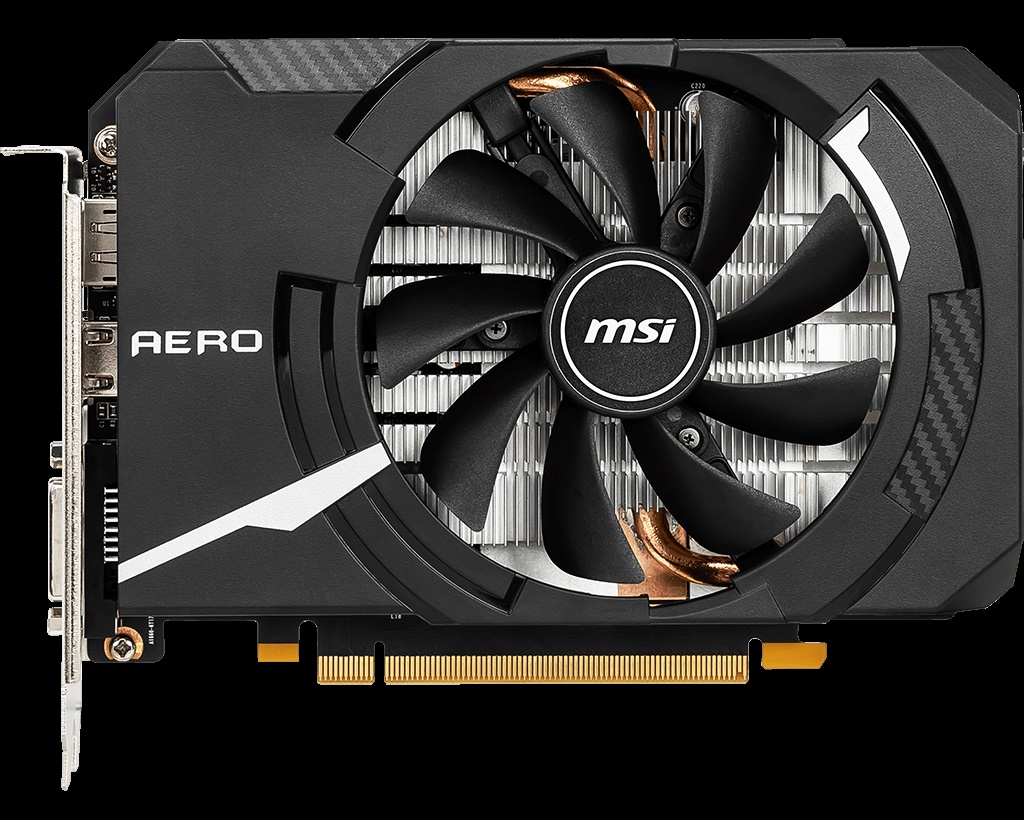 新品未開封品 MSI gtx1660 super itx | angeloawards.com